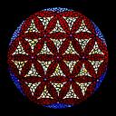 Flower of Life